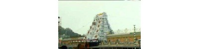 075. திருவேங்கடம்